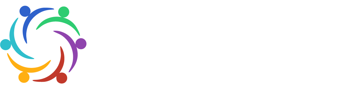 logo-mobile-provence-traduction